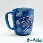 Tasse-Bourriquet-Eeyore-Disney-Store-Exclusive-mug-Winnie-ourson-nuage-bleu (3)