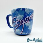 Tasse-Bourriquet-Eeyore-Disney-Store-Exclusive-mug-Winnie-ourson-nuage-bleu (4)