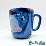 Tasse-Bourriquet-Eeyore-Disney-Store-Exclusive-mug-Winnie-ourson-nuage-bleu (2)
