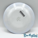 Assiette-Le-Bossu-de-Notre-Dame-Disney-Arcopal-vintage-Esmeralda-Djali-Phoebus (2)
