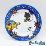 Assiette-Le-Bossu-de-Notre-Dame-Disney-Arcopal-vintage-Esmeralda-Djali-Phoebus (1)