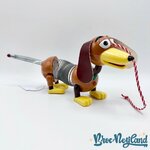Jouet-Figurine-Zig-Zag-Slinky-Dog-Junior-75ème-anniversaire-Just-Play-Toy-Story-chien-ressorts-12-cm (5)