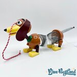 Jouet-Figurine-Zig-Zag-Slinky-Dog-Junior-75ème-anniversaire-Just-Play-Toy-Story-chien-ressorts-12-cm (3)