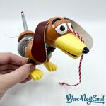 Jouet-Figurine-Zig-Zag-Slinky-Dog-Junior-75ème-anniversaire-Just-Play-Toy-Story-chien-ressorts-12-cm (4)