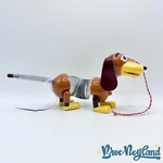 Jouet-Figurine-Zig-Zag-Slinky-Dog-Junior-75ème-anniversaire-Just-Play-Toy-Story-chien-ressorts-12-cm (2)