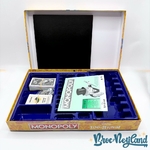 Jeu-de-société-Monopoly-Lilo-et-Stitch-Disney-Hasbro-Gaming-2023 (5)