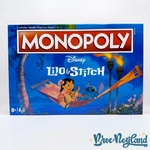 Jeu-de-société-Monopoly-Lilo-et-Stitch-Disney-Hasbro-Gaming-2023 (4)