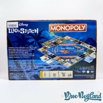 Jeu-de-société-Monopoly-Lilo-et-Stitch-Disney-Hasbro-Gaming-2023 (1)