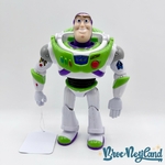 Jouet-Figurine-Buzz-éclair-True-Talkers-Toy-Story-Disney-Mattel-2018-space-rangers-parle-FRANCAIS-18-cm (3)