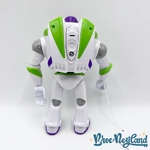 Jouet-Figurine-Buzz-éclair-True-Talkers-Toy-Story-Disney-Mattel-2018-space-rangers-parle-FRANCAIS-18-cm (1)