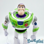 Jouet-Figurine-Buzz-éclair-True-Talkers-Toy-Story-Disney-Mattel-2018-space-rangers-parle-FRANCAIS-18-cm (2)