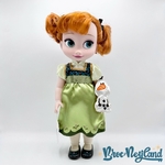Poupée-Anna-La-Reine-des-Neiges-Animators-Collection-V2-Disney-Store-2015-princesse-40-cm (2)
