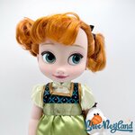 Poupée-Anna-La-Reine-des-Neiges-Animators-Collection-V2-Disney-Store-2015-princesse-40-cm (1)
