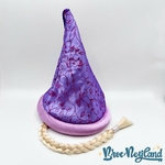 Chapeau-Raiponce-Disneyland-Paris-2016-Disney-princesse-tresse-violet (3)