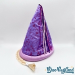 Chapeau-Raiponce-Disneyland-Paris-2016-Disney-princesse-tresse-violet (4)