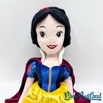 Poupée-Chiffon-Blanche-Neige-Disney-Store-2016-peluche-princesse-cape-paillettes-52-cm (4)