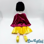 Poupée-Chiffon-Blanche-Neige-Disney-Store-2016-peluche-princesse-cape-paillettes-52-cm (1)