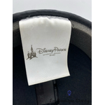 chapeau-mickey-mouse-lumineux-disneyparks-disneyland-disney-tete-occasion (7)