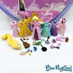 Figurine-Fashion-Polly-Pocket-Coffret-Coeur-Raiponce-Disneyland-Paris-Disney-Princess-Fashion-Set (1)