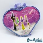 Figurine-Fashion-Polly-Pocket-Coffret-Coeur-Raiponce-Disneyland-Paris-Disney-Princess-Fashion-Set (4)