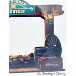 cadre-big-thunder-mountain-disneyland-paris-disney-carton-train-de-la-mine-attraction-0