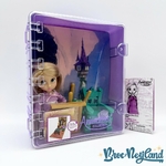 Ensemble-de-jeu-Coffret-Mini-Poupée-Raiponce-Animators-Collection-Disney-Store-Pop-Up-Environnement-valise (1)