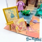 Ensemble-de-jeu-Coffret-Mini-Poupée-Raiponce-Animators-Collection-Disney-Store-Pop-Up-Environnement-valise (2)