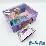 Ensemble-de-jeu-Coffret-Mini-Poupée-Raiponce-Animators-Collection-Disney-Store-Pop-Up-Environnement-valise (9)