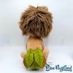 Peluche-Spot-XXL-Disney-Nicotoy-Le-Voyage-Arlo-enfant-préhistoire-grand-format-48-cm (2)