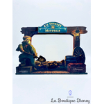 cadre-big-thunder-mountain-disneyland-paris-disney-carton-train-de-la-mine-attraction-1