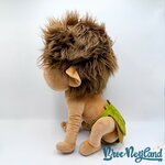 Peluche-Spot-XXL-Disney-Nicotoy-Le-Voyage-Arlo-enfant-préhistoire-grand-format-48-cm (3)