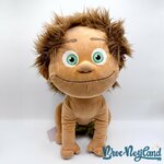 Peluche-Spot-XXL-Disney-Nicotoy-Le-Voyage-Arlo-enfant-préhistoire-grand-format-48-cm (1)