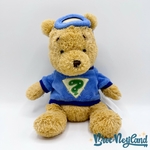 Peluche-Winnie-ourson-Enquêteur-Disney-Store-Playhouse-Mes-amis-Tigrou-et-Winnie-écusson-30-cm (2)