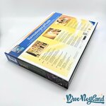 Puzzle-2000-Pièces-Disney-Villainous-The-Worst-Comes-Prepared-Ravensburger-165063-cadres-tableaux (1)
