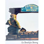 cadre-big-thunder-mountain-disneyland-paris-disney-carton-train-de-la-mine-attraction-4