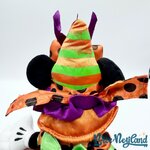 Peluches-Couple-Mickey-Minnie-Halloween-Disney-Parks-Disneyland-citrouille-Trick-or-Treat-32-cm (6)