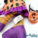 Peluches-Couple-Mickey-Minnie-Halloween-Disney-Parks-Disneyland-citrouille-Trick-or-Treat-32-cm (1)