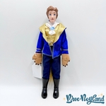 Poupée-La-Bête-Disney-Store-2012-La-Belle-et-la-Bête-Classic-Doll-32-cm (2)