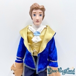 Poupée-La-Bête-Disney-Store-2012-La-Belle-et-la-Bête-Classic-Doll-32-cm (1)