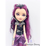 poupée-ever-after-high-raven-queen-noir-violet-0