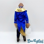 Poupée-La-Bête-Disney-Store-2012-La-Belle-et-la-Bête-Classic-Doll-32-cm (3)