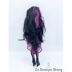 poupée-ever-after-high-raven-queen-noir-violet-2