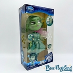 Poupée-parlante-Dégout-de-luxe-Vice-Versa-Disney-Store-2015-Talking-Disgust-interactive-vert (1)