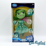 Poupée-parlante-Dégout-de-luxe-Vice-Versa-Disney-Store-2015-Talking-Disgust-interactive-vert (3)