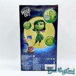 Poupée-parlante-Dégout-de-luxe-Vice-Versa-Disney-Store-2015-Talking-Disgust-interactive-vert (4)