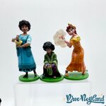 Figurines-Encanto-Playset-Deluxe-Disneyland-2021-Disney-Ensemble-de-jeu (6)