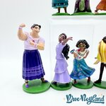 Figurines-Encanto-Playset-Deluxe-Disneyland-2021-Disney-Ensemble-de-jeu (2)