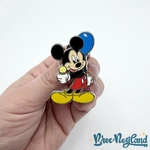 Pin-Mickey-Glace-Opening-Edition-Disneyland-Paris-2018-1336049 (2)