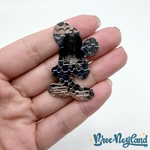 Pin-Mickey-Glace-Opening-Edition-Disneyland-Paris-2018-1336049 (1)