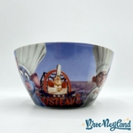 Bol-Ratatouille-Disneyland-Paris-mug-Disney-film-Rémy-Emile-Linguini-Gusteau (5)